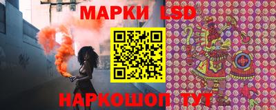 тгк Кингисепп