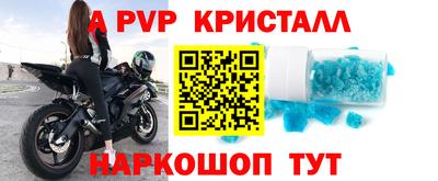 каннабис Кимры
