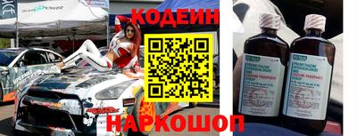 каннабис Кимры