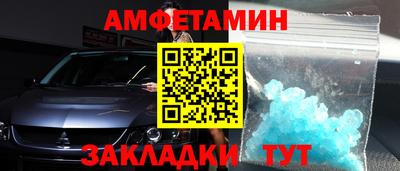 каннабис Кимры