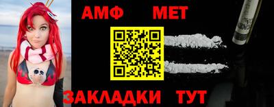 каннабис Кимры