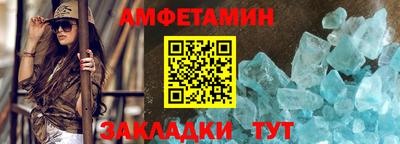 каннабис Кимры
