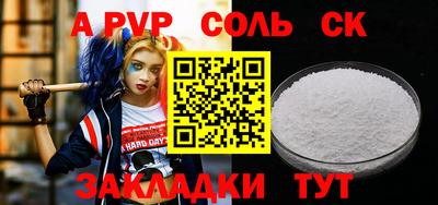тгк Кингисепп