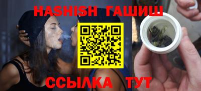тгк Кингисепп